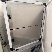 Thermo TSX Series -80C Ultra Low Temp Freezer image 0
